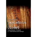 Skeletons in the Closet: Transitional Justice in Post-Communist Europe
