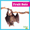 Fruit Bats