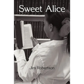 Sweet Alice