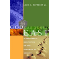 God Gardened East