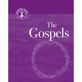 The Gospels: Guiding Word, Volume 5