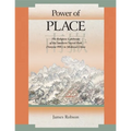 Power of Place: The Religious Landscape of the Southern Sacred Peak (Nanyue ) in Medieval China