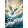 The Characteristics of the Voice of God