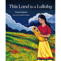 This Land Is a Lullaby