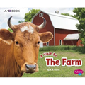 The Farm: A 4D Book