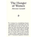 The Hunger of Women