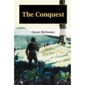 The Conquest: The Story of a Negro Pioneer