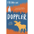 Doppler