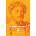 Meditations