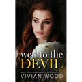 Wed To The Devil
