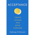 Acceptance
