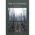 The Act of Dying