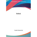 Bobok