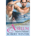 Asylum