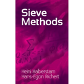 Sieve Methods