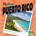 Puerto Rico