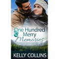 One Hundred Merry Memories