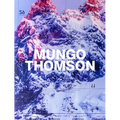 Mungo Thomson