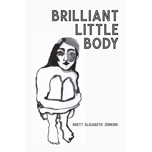 Brilliant Little Body