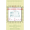 The Second Year on the Farm