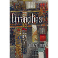 Errançities