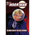 The Moon Man Volume One