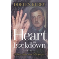 Heart in Lockdown: White lace and Promises