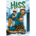 Hiss