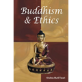 Buddhism & Ethics