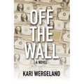 Off the Wall