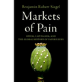 Markets of Pain: Opium, Capitalism, and the Global History of Painkillers