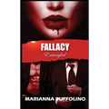 Fallacy: Entangled