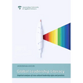 Global Leadership Literacy: Empirical analyses of cross-cultural leadership styles and practices