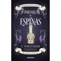 Fortaleza de Espinas / Thornhedge