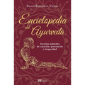 Enciclopedia del Ayurveda
