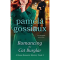 Romancing the Cat Burglar