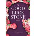 The Good Luck Stone