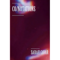 Co/Notations: Speak, Unwoman! and A Complete Family / hstry