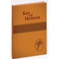 Key of Heaven