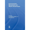 Environmental Movements and Waste Infrastructure