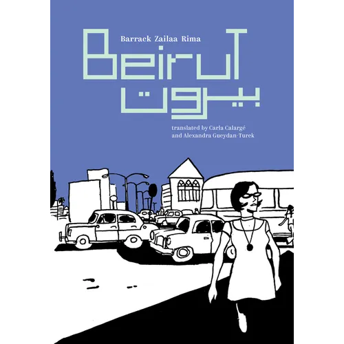 Beirut