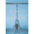 In Search of Honor
