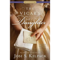 The Vicar's Daughter