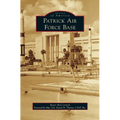 Patrick Air Force Base
