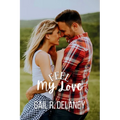 Feel My Love