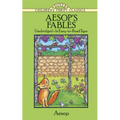 Aesop's Fables