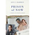PRISON of NOW