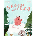 Snoozapalooza