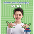 Play