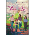 The Exiles in Love